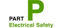 logo-5.png