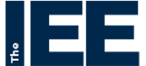 logo-1.png