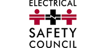 logo-2-1.png