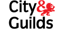 logo-4.png