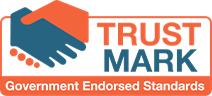 logo-6.png