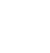 Booking-pz3mslzm5bp15cp8dh4rd6wpqpwtt2cuf0x9cnkyze